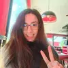 Sylvie 🇵🇹🥰 - @sylviesimoes575 - TikTok