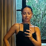 sylvie lemonnier-simoes - @sylvielmnsimoes - Instagram