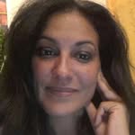 Sylvie Simoes - @sim_sylvie - Instagram