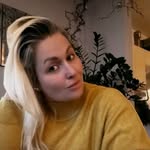 Sylvie Simoes - @sylviesimoes002 - Instagram