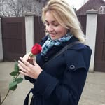 Sylvie Simoes - @sylvie.simoes01 - Instagram