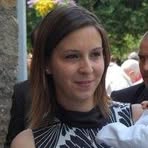Sylvie Simoes - Facebook