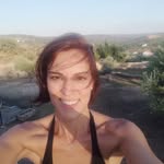 Sylvie Simoes - @sylvie.simoes.92 - Instagram