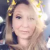 Sylvie Simoes - @sylviesimoes - TikTok