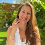 Sylvie Simoes - @sylvie.simoes.902 - Instagram