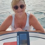 Sylvie Simoes - @simoes_sylvie - Instagram