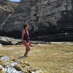 Sylvie Simoes - @sylviedidi.as - Instagram