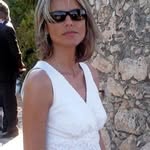 Sylvie Simoes Goncalves - @abeille201170 - Instagram