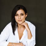 Sylvie Simoes Stead - @sstead - Instagram