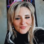 Sylvie - @sylvie.simoes1981_ - Instagram