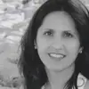 sylviesimoes0 - @sylviesimoes0 - TikTok