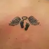 sylviesimoes730 - @sylviesimoes730 - TikTok