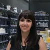 sylviesimoes820 - @sylviesimoes820 - TikTok