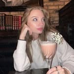@sylvie.warren094508794 - Instagram