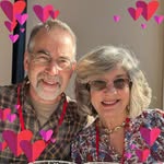 Sylvie Roxanne Warren - @swarren_ - Instagram