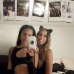 sylvie - @sylvie.warren26 - Instagram