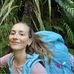 Sylvie Warren - Facebook