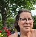 Sylvie Warren - Facebook