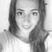 Sylvie Warren - Facebook