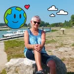 Sylvie Warren - @warrensylvie - Instagram
