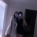Sylvie Warren - Facebook