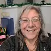 sylvietremblaywarren - @sylvietremblaywarren - TikTok