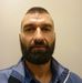 Sylwester Prus - Facebook