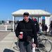 Sylwester Prus - Facebook