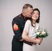 Sylwester Prus - Facebook