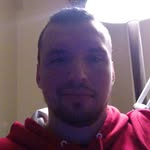 Sylwester Prus - @sprus24 - Instagram