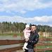 Sylwester Prus - Facebook