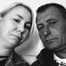 Sylwester Prus - Facebook