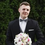 Sylwester Pruś - @prussylwester - Instagram