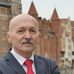 Sylwester Pruś - Facebook