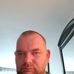 Sylwester Prus - Facebook