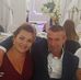 Sylwester Prusinowski - Facebook