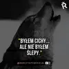 sylwesterpruszko5 - @sylwesterpruszko5 - TikTok