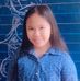 Ghyielkae Bagiwong Senica - Facebook