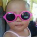 Ghyielkae Senica - Facebook