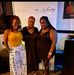 Symica Gilkey - Facebook