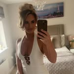 Danielle Symon - @daniellesymonx - Instagram
