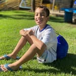 Symon_244💙 - @symondanieldeoliveira - Instagram