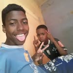 Symon daniel - @symon727 - Instagram
