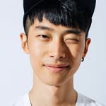 Symon Daniel - @sumosymon - Instagram