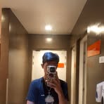 Symon Daniel - Facebook