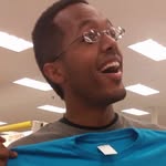 Symon Daniel - @skybluesd - Instagram