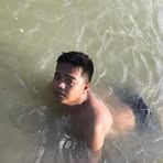 Symon Daniel - Facebook
