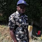 Symon Daniel - Facebook