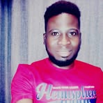 Symon Daniel - Facebook