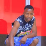 Symon Daniel - Facebook